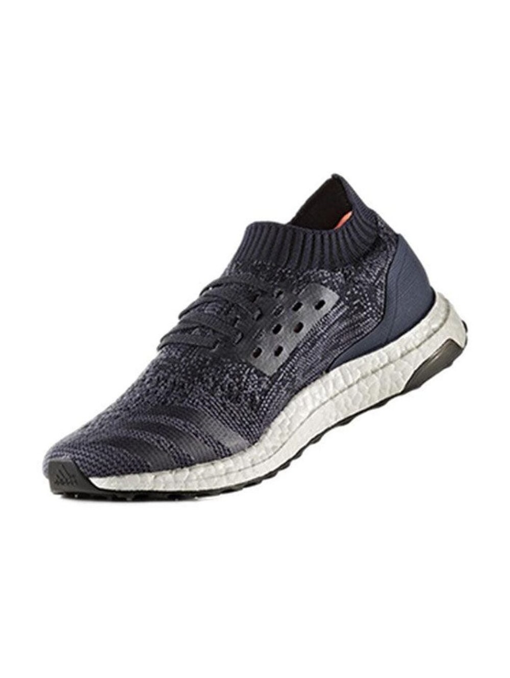 Adidas BY2566 Ultraboost Mens Uncaged Legend Ink Size 11